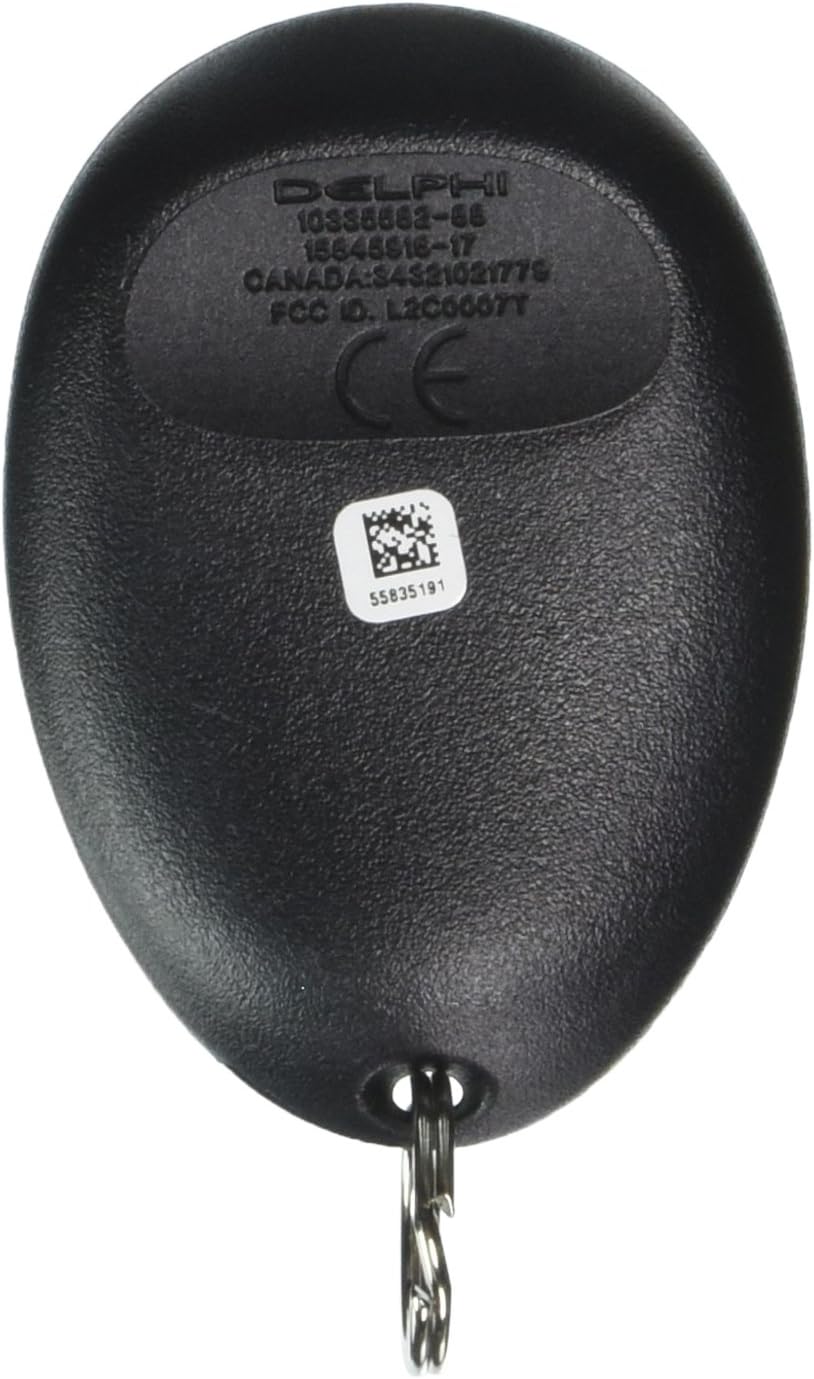 suzu様専用 suzu☆。.:＊・゜さま専用2点セット suzu☆。.:＊・゜さま専用2